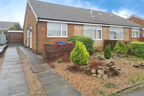 19 Abbey Crescent, Darwen, BB3 3PX