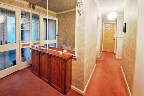 19 Abbey Crescent, Darwen, BB3 3PX