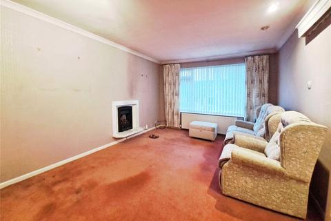19 Abbey Crescent, Darwen, BB3 3PX