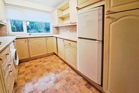 19 Abbey Crescent, Darwen, BB3 3PX