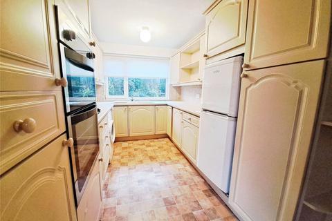 19 Abbey Crescent, Darwen, BB3 3PX