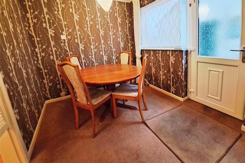 19 Abbey Crescent, Darwen, BB3 3PX