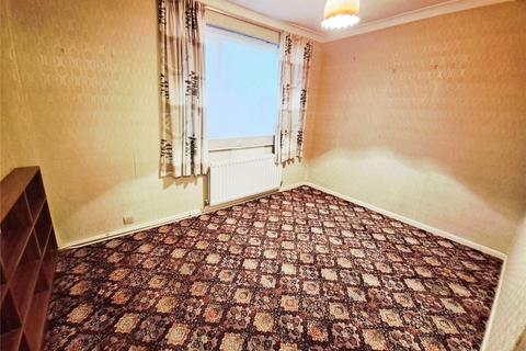 19 Abbey Crescent, Darwen, BB3 3PX