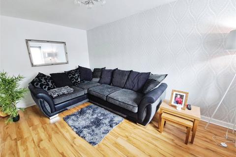 7 Crewdson Street, Darwen, BB3 1ND