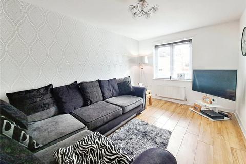 7 Crewdson Street, Darwen, BB3 1ND