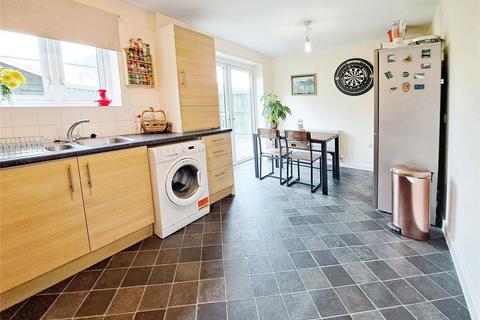 7 Crewdson Street, Darwen, BB3 1ND