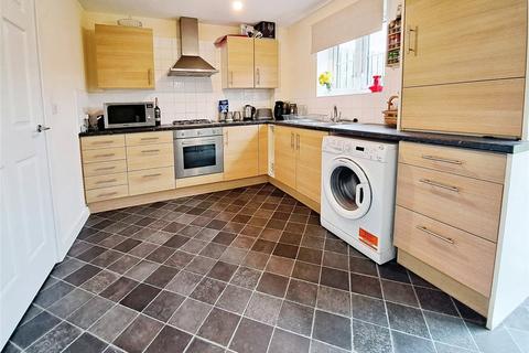 7 Crewdson Street, Darwen, BB3 1ND