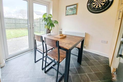 7 Crewdson Street, Darwen, BB3 1ND