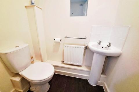 7 Crewdson Street, Darwen, BB3 1ND