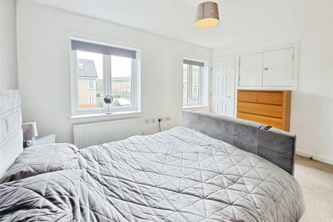 7 Crewdson Street, Darwen, BB3 1ND