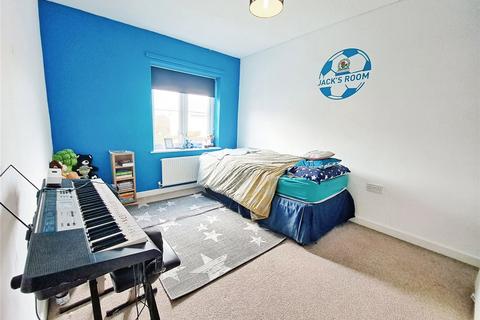 7 Crewdson Street, Darwen, BB3 1ND