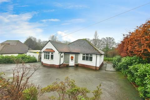 2 bedroom bungalow for sale, Hawkshaw Avenue, Lancashire BB3