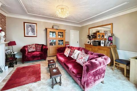 2 bedroom bungalow for sale, Hawkshaw Avenue, Lancashire BB3