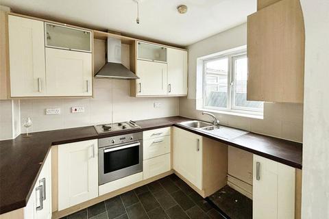 25 Gifford Way, Darwen, BB3 3BF