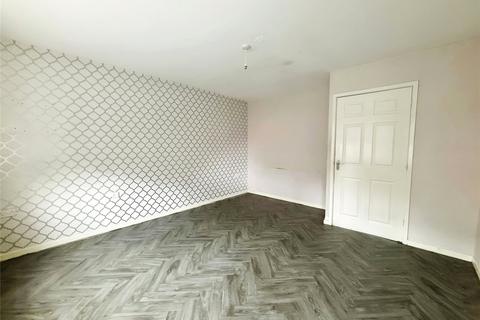 25 Gifford Way, Darwen, BB3 3BF