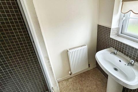 25 Gifford Way, Darwen, BB3 3BF