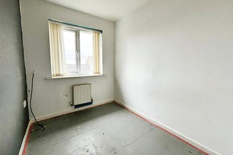 25 Gifford Way, Darwen, BB3 3BF