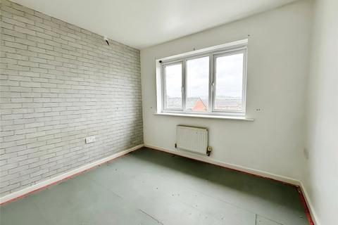 25 Gifford Way, Darwen, BB3 3BF