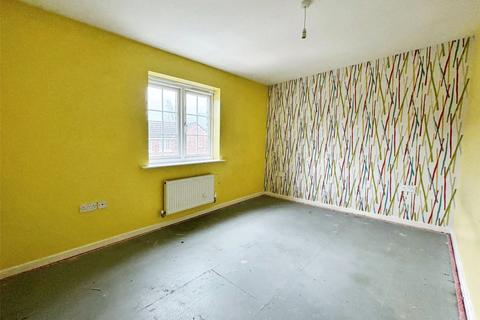 25 Gifford Way, Darwen, BB3 3BF