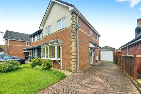 26 The Sidings, Darwen, BB3 2BD