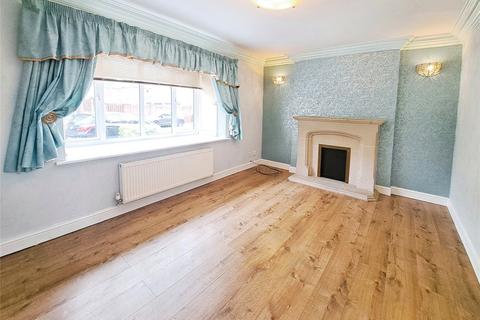 26 The Sidings, Darwen, BB3 2BD