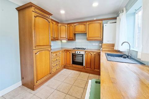 26 The Sidings, Darwen, BB3 2BD