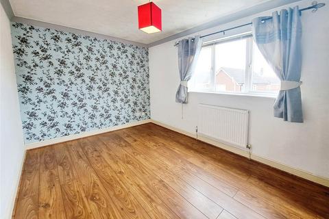 26 The Sidings, Darwen, BB3 2BD