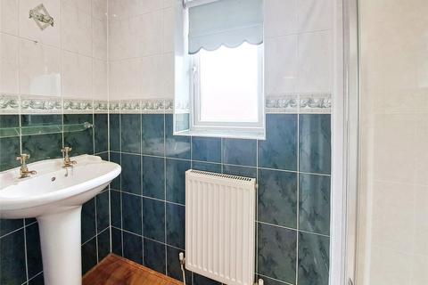 26 The Sidings, Darwen, BB3 2BD
