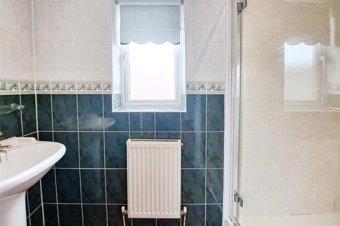 26 The Sidings, Darwen, BB3 2BD