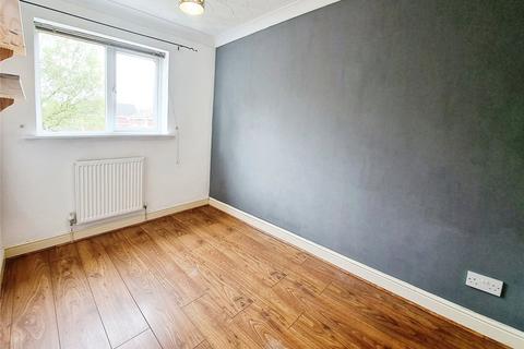26 The Sidings, Darwen, BB3 2BD