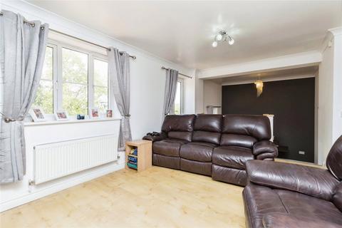 3 bedroom detached house for sale, High Bank Crescent, Lancashire BB3