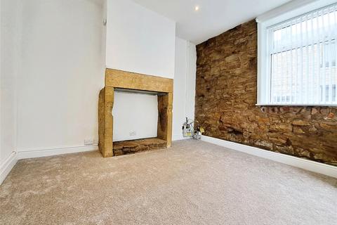 1 bedroom end of terrace house for sale, Dover Street, Darwen BB3