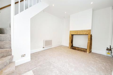 1 bedroom end of terrace house for sale, Dover Street, Darwen BB3