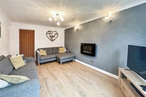 11 Leeward Close, Lower Darwen, Darwen, BB3 0SD