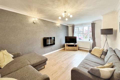 11 Leeward Close, Lower Darwen, Darwen, BB3 0SD