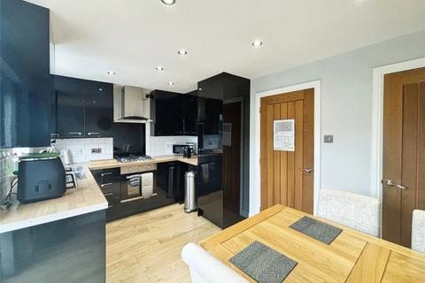 11 Leeward Close, Lower Darwen, Darwen, BB3 0SD