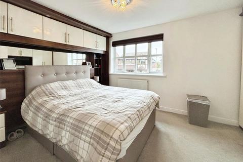 11 Leeward Close, Lower Darwen, Darwen, BB3 0SD