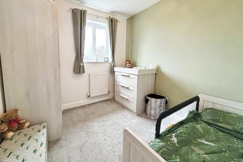 11 Leeward Close, Lower Darwen, Darwen, BB3 0SD