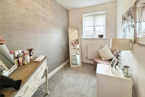 11 Leeward Close, Lower Darwen, Darwen, BB3 0SD