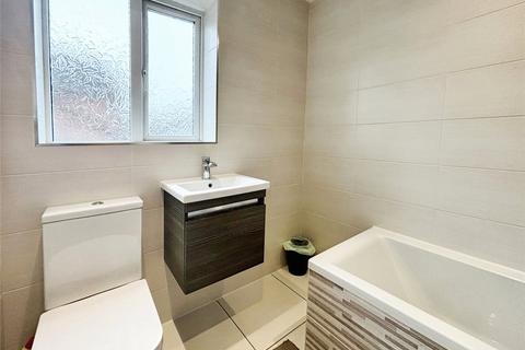 11 Leeward Close, Lower Darwen, Darwen, BB3 0SD
