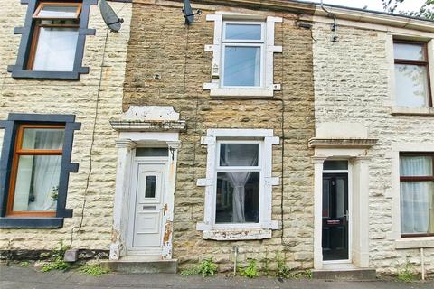 7 Bentley Street, Darwen, BB3 2EX