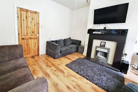 7 Bentley Street, Darwen, BB3 2EX