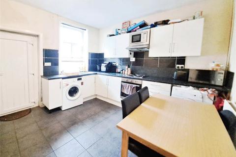 7 Bentley Street, Darwen, BB3 2EX