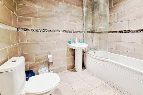7 Bentley Street, Darwen, BB3 2EX