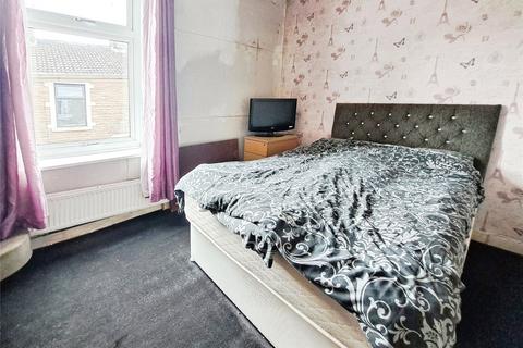 7 Bentley Street, Darwen, BB3 2EX