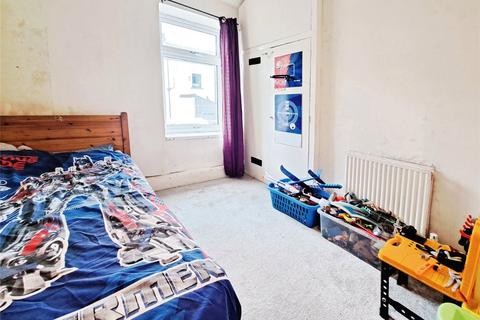 7 Bentley Street, Darwen, BB3 2EX