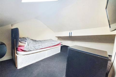 7 Bentley Street, Darwen, BB3 2EX