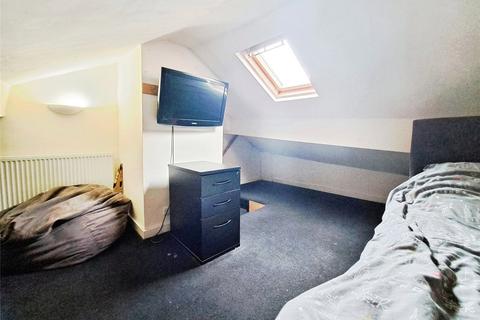 7 Bentley Street, Darwen, BB3 2EX