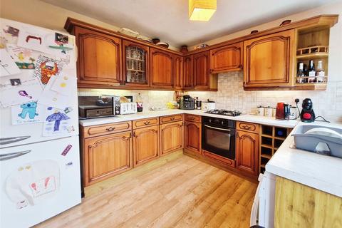 4 bedroom detached house for sale, Milking Lane, Darwen BB3