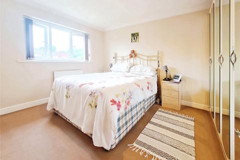 55 Milking Lane, Lower Darwen, Darwen, BB3 0RB